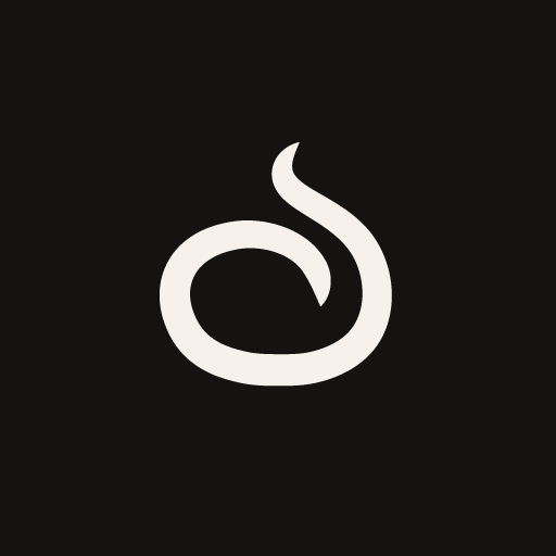 BreadCraft app logo – bread and sourdough recipe manager
